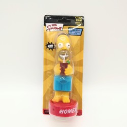 Bobble head - The Simpsons...