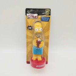 Bobble head - The Simpsons - Homer Simpson
