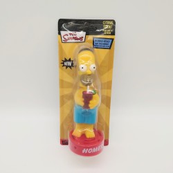 Bobble head - Les Simpson - Homer Simpson