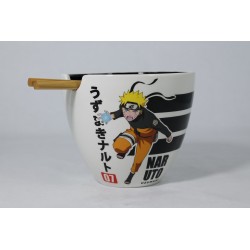 Bowl - Ramen - Naruto -...
