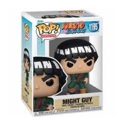 POP - POP Animation -...
