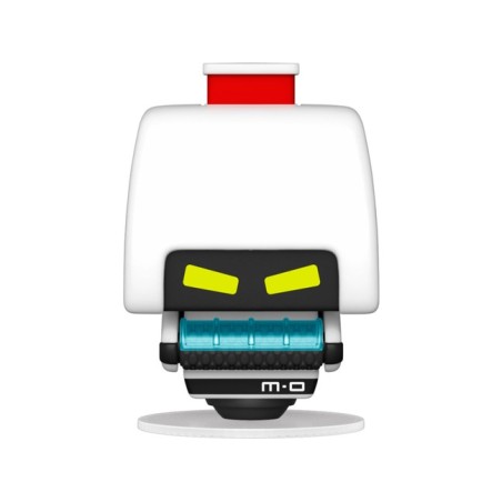 POP - Chase - Disney - Wall-E - 1117 - Mo