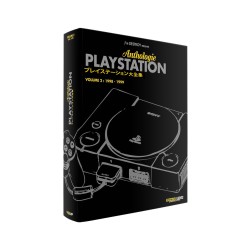 Videospiele - Playstation