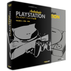 Video game - Collector's...