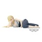 Statische Figur - Relax Time - Naruto - Tsunade