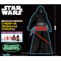 Figurine Statique - Star Wars