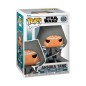 POP - POP Movies - Star Wars - 650 - Ahsoka Tano