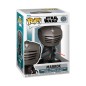 POP - POP Movies - Star Wars - 651 - Marrok