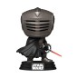 POP - POP Movies - Star Wars - 651 - Marrok