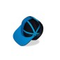 Casquette - Snap Back - Pokemon - Lucario - U Unisexe 
