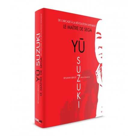 Videospiele - Divers