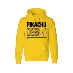 Sweats - Pokemon - Pikachu...