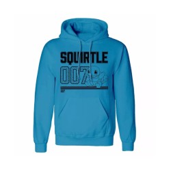 Sweatshirt - Pokemon -...