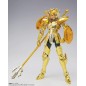 Figurine articulée - Myth Cloth EX - Saint Seiya - Dôko de la Balance
