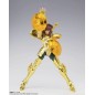 Figurine articulée - Myth Cloth EX - Saint Seiya - Dôko de la Balance