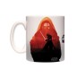 Mug - Star Wars - Ren & Phasma