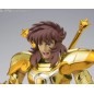Figurine articulée - Myth Cloth EX - Saint Seiya - Dôko de la Balance