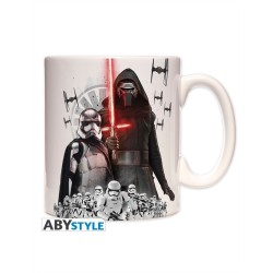 Mug - Mug(s) - Star Wars -...