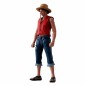 Action Figure - S.H.Figuarts - One Piece - Netflix - Monkey D. Luffy