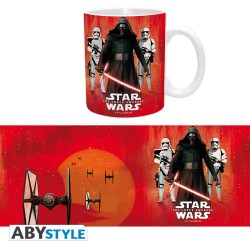 Becher - Tasse(n) - Star Wars