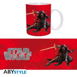 Becher - Tasse(n) - Star Wars