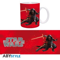 Mug - Star Wars