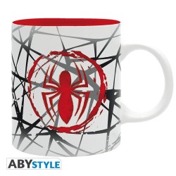 Mug - Mug(s) - Spider-Man