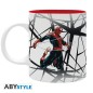 Mug - Mug(s) - Spider-Man