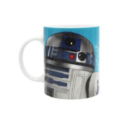 Becher - Tasse(n) - Star Wars