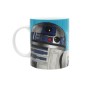 Mug - Mug(s) - Star Wars