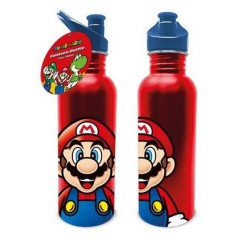 Bottle - Gourd - Super...