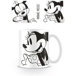 Mug - Mickey & ses amis -...