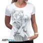 T-shirt - Sailor Moon - Usagi - L Femme 