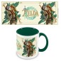 Becher - Tasse(n) - Zelda - Tears of the Kingdom