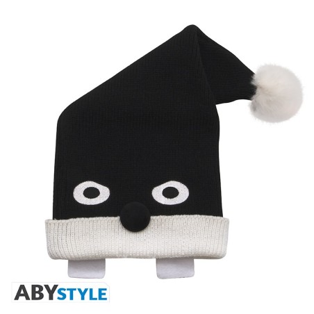 Beanie - Naruto - Naruto Uzumaki - Unisexe