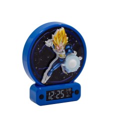 Alarm clock - Dragon Ball -...