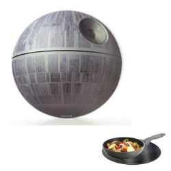 Küchenzubehör - Star Wars
