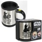 Mug - Star Wars Mug - Star Wars