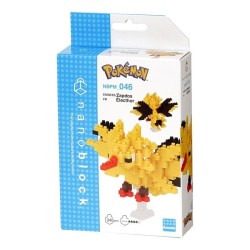 Building set - Pokemon -...