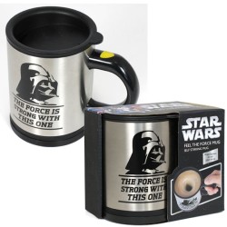 Mug - Star Wars