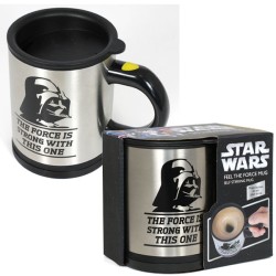 Becher - Tasse(n) - Star Wars