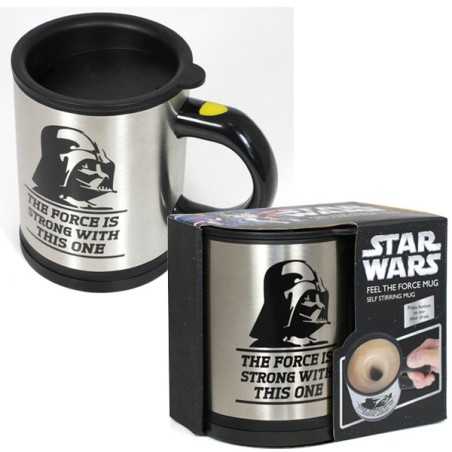 Mug - Mug(s) - Star Wars