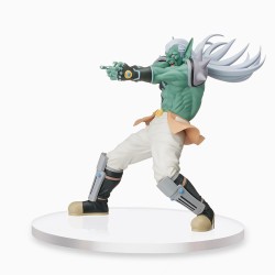 Figurine Statique - Dragon Quest - Hadler