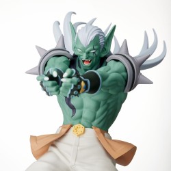 Figurine Statique - Dragon Quest - Hadler