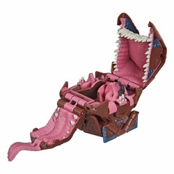 Figurine articulée - Donjons et Dragons - Mimique