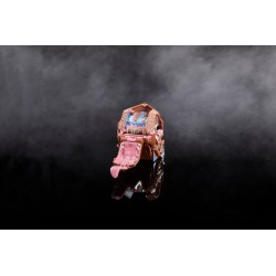 Figurine articulée - Donjons et Dragons - Mimique