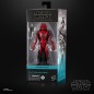 Action Figure - The Black Series - Star Wars - HK-87 Assassin droid
