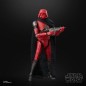 Action Figure - The Black Series - Star Wars - HK-87 Assassin droid