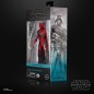 Action Figure - The Black Series - Star Wars - HK-87 Assassin droid