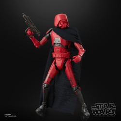 Figurine articulée - The Black Series - Star Wars - HK-87 Assassin droid